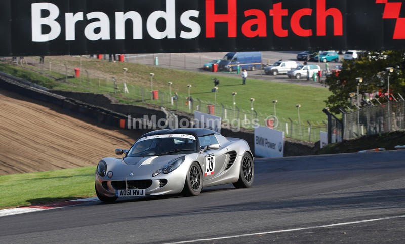  - Lotus Cup UK Speed Champs 2014/15/16/17/18/22/23/24