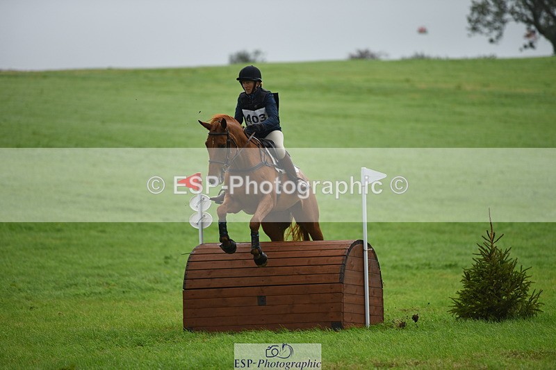 230924A-110348-04288 - 100 XC Start to 12.00