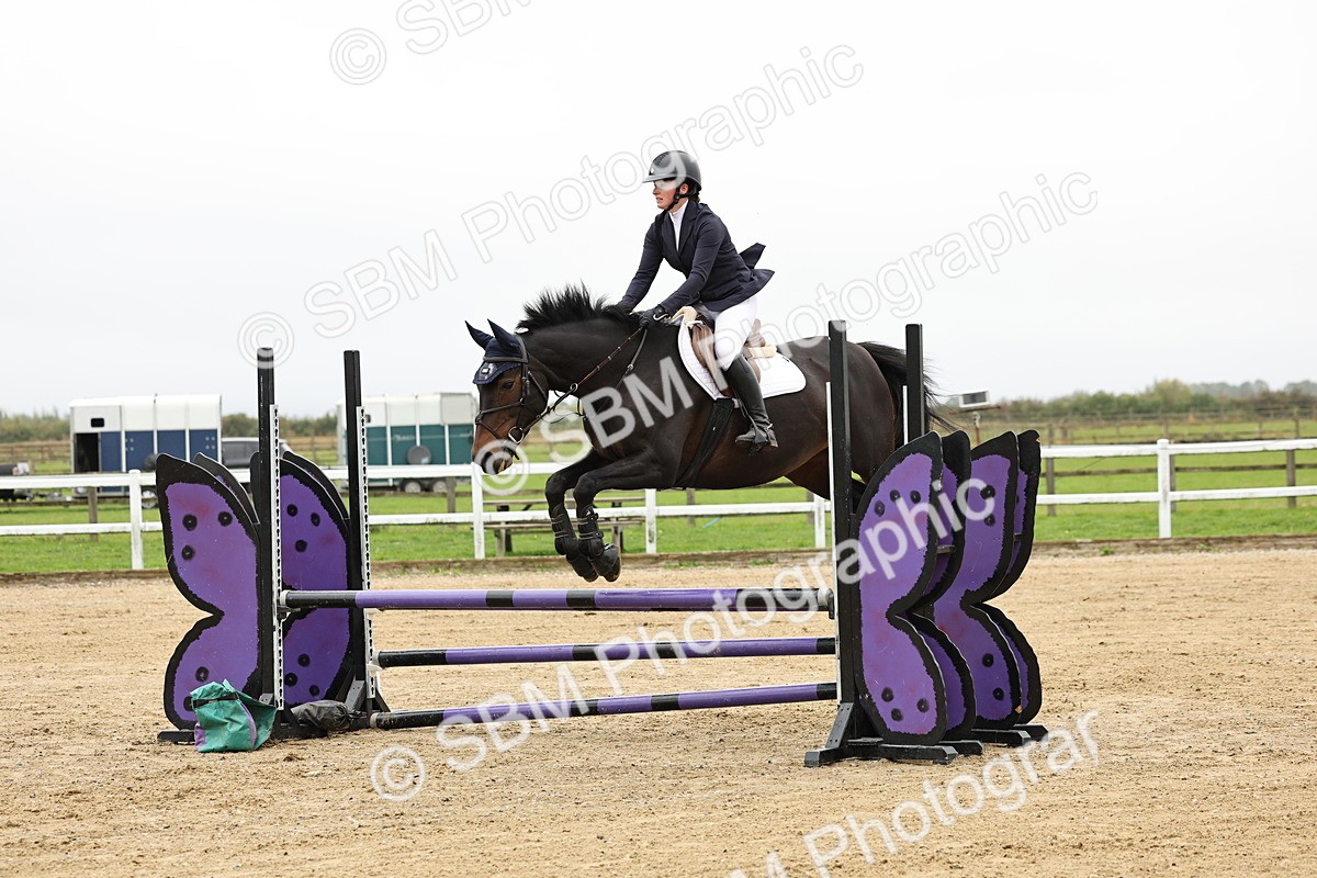 SBM_006433 - Class 74 - 85cm