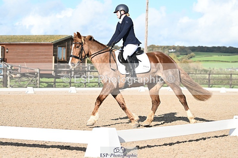 231105-125444-01748 - Cls 2 Prelim 7 12.41 to End