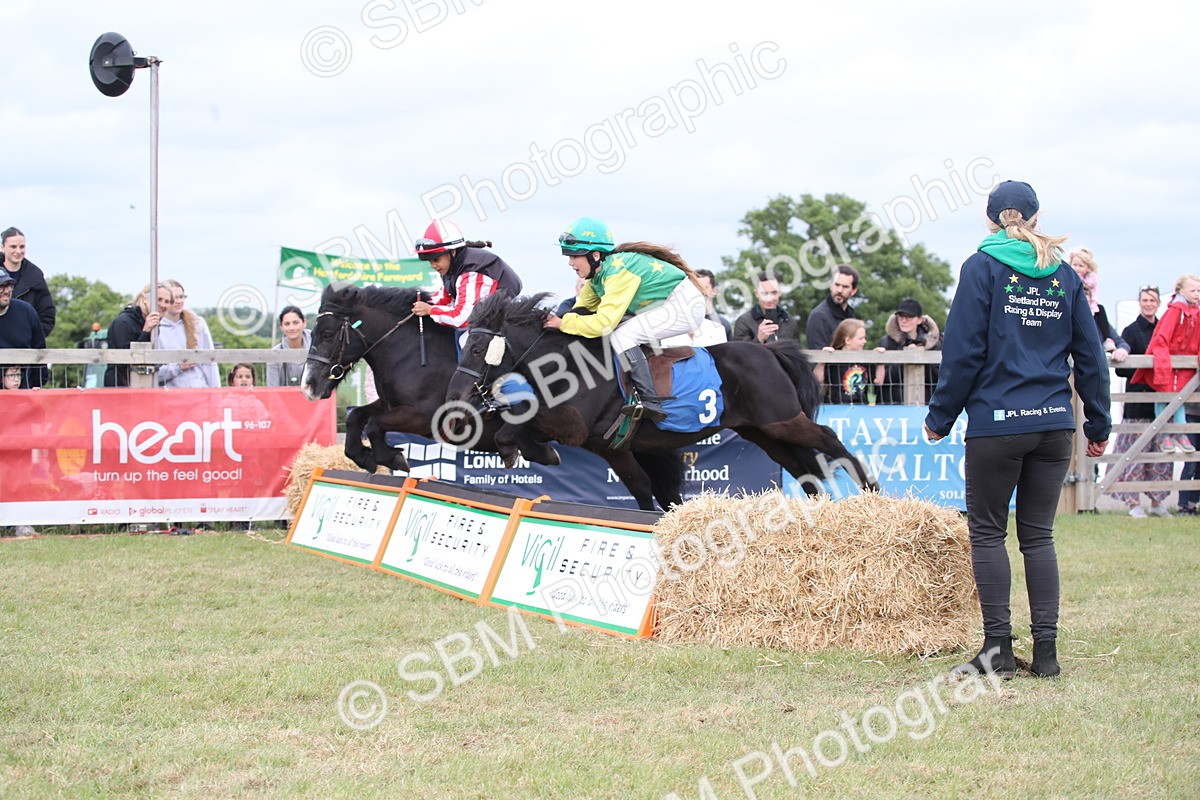 SBM_09932 - Dinky Derby