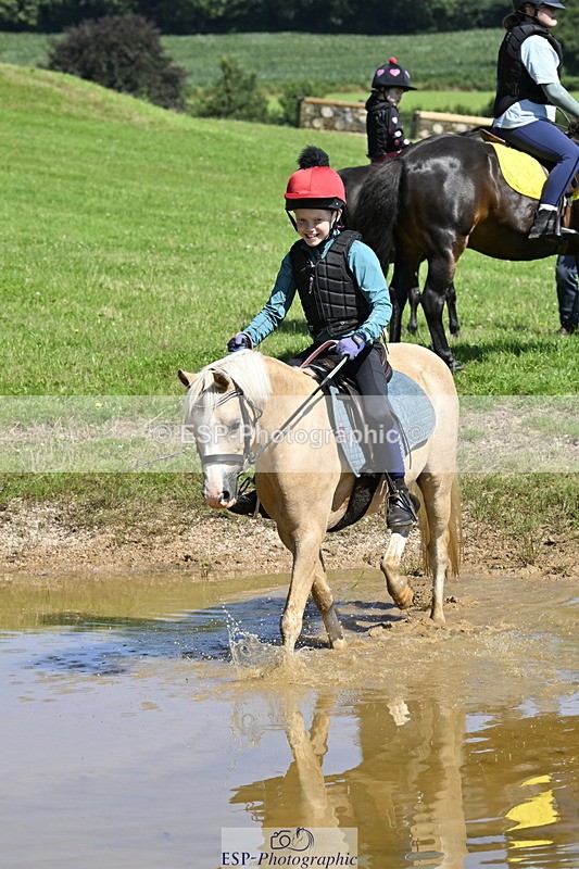 240728B-105932-00798 - Theo's Group XC