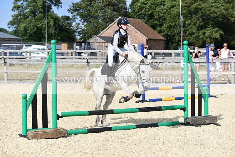 WJ5_5708 - Poles off the floor