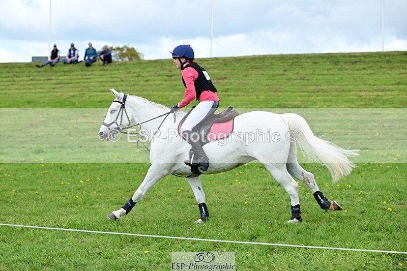 260419-140146-14432 - R-866-Freya.Irish