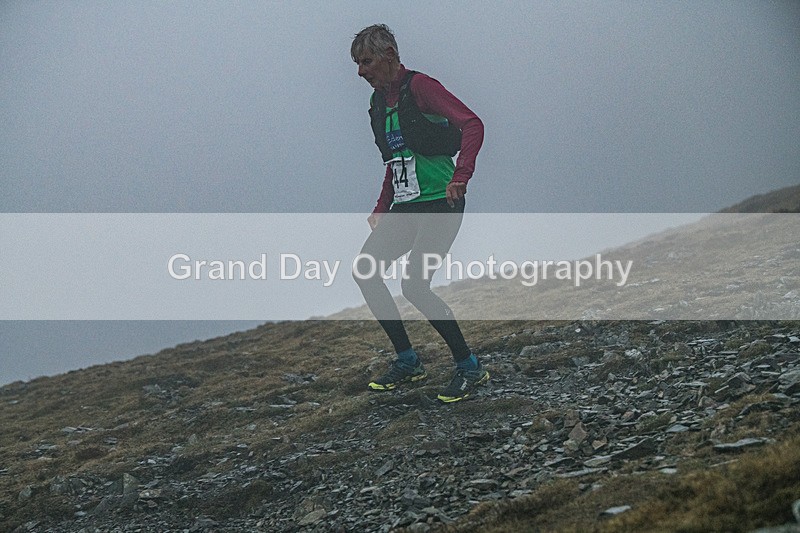 KRH_6425 - Grisedale Grind Fell Race Wednesday 16th April 2025