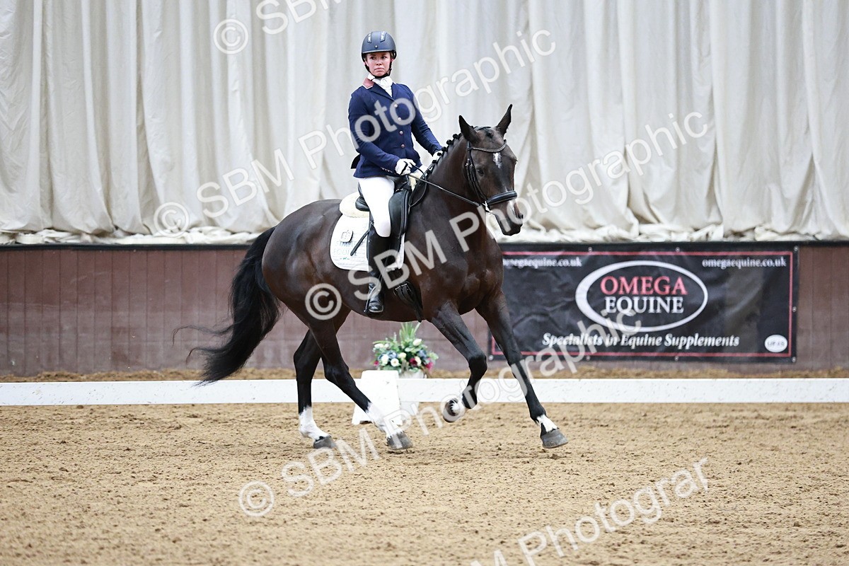 SBM_000451 - Class 1 - Prelim 6 Gold - 11.24-12.40