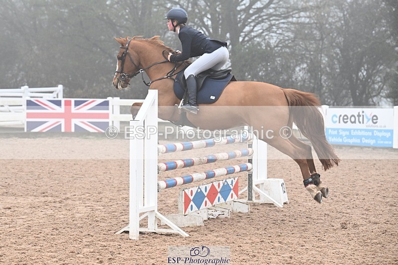 260307-144625-01494 - Cls 19 Pony Newcomers and 1m