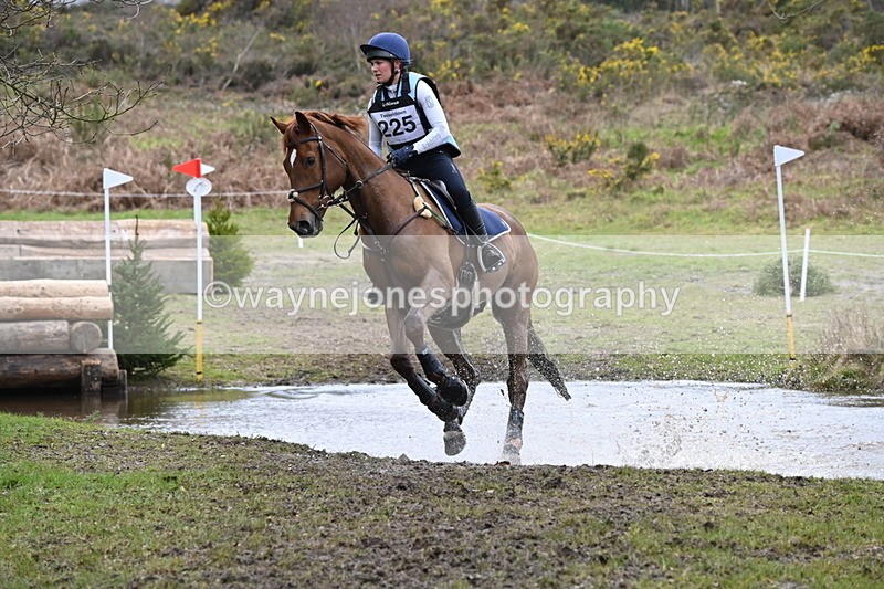 WJ6_2942 - Time 14:52 to 15:10