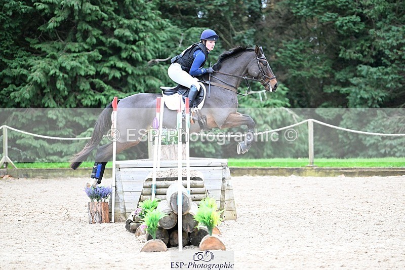 241116-132753-01583 - Cls 3 90-95cm