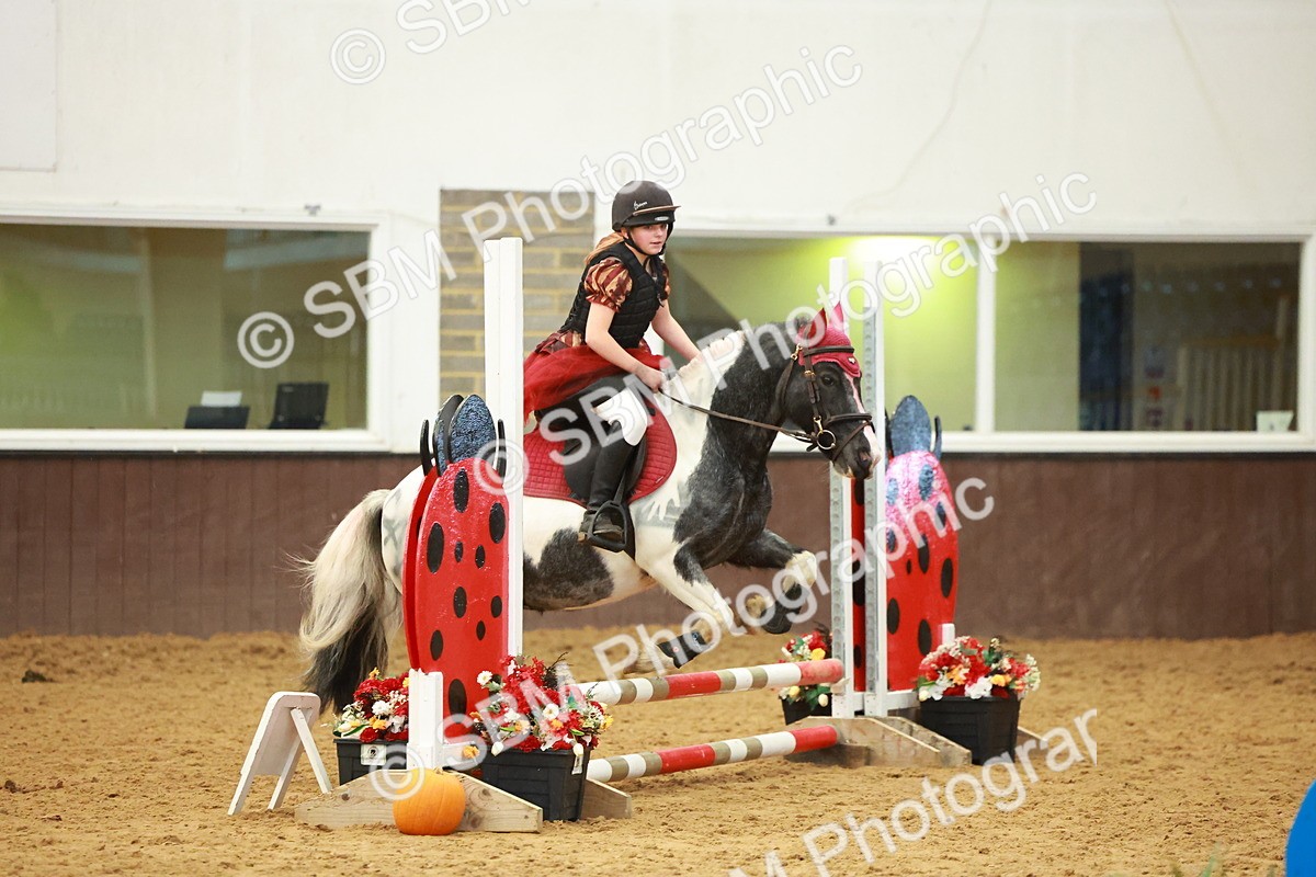 SBM_000723 - Class 2 - 50cm