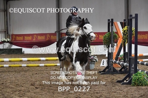 BPP_0227 - CLASS 3 50CM