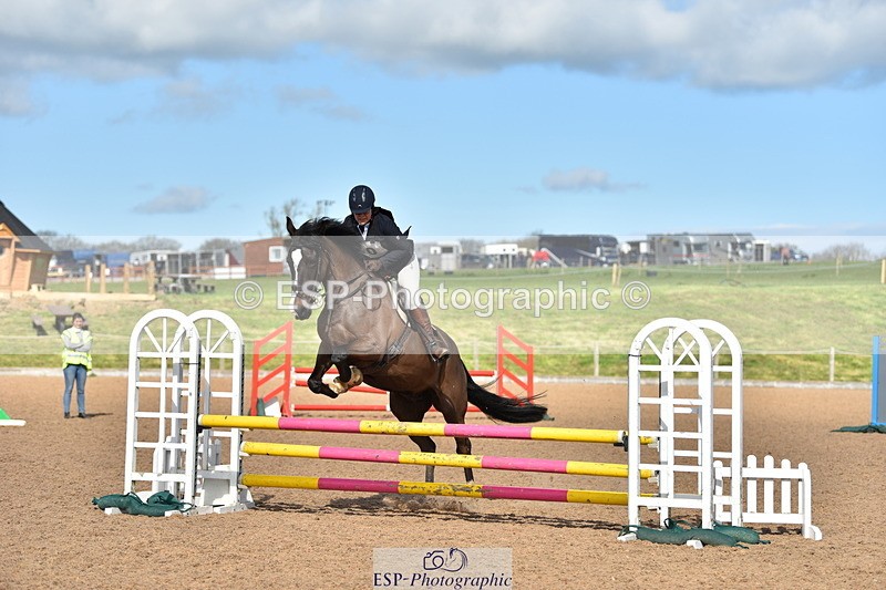 240324A-133808-03251 - 80cm Start to 13.45