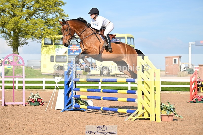 240509A-175504-03634 - Cls 7 Newcomers