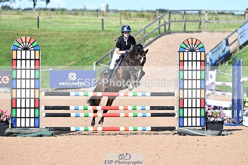 260626-173714-00781 - Cls 3 Pony Newcomers and 1m Open
