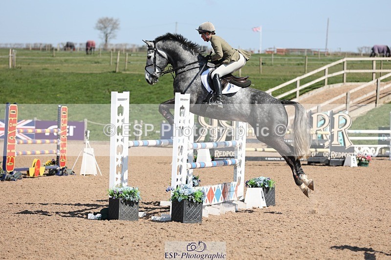 250402-124526-00637 - Cls 5 Snr 1.15m