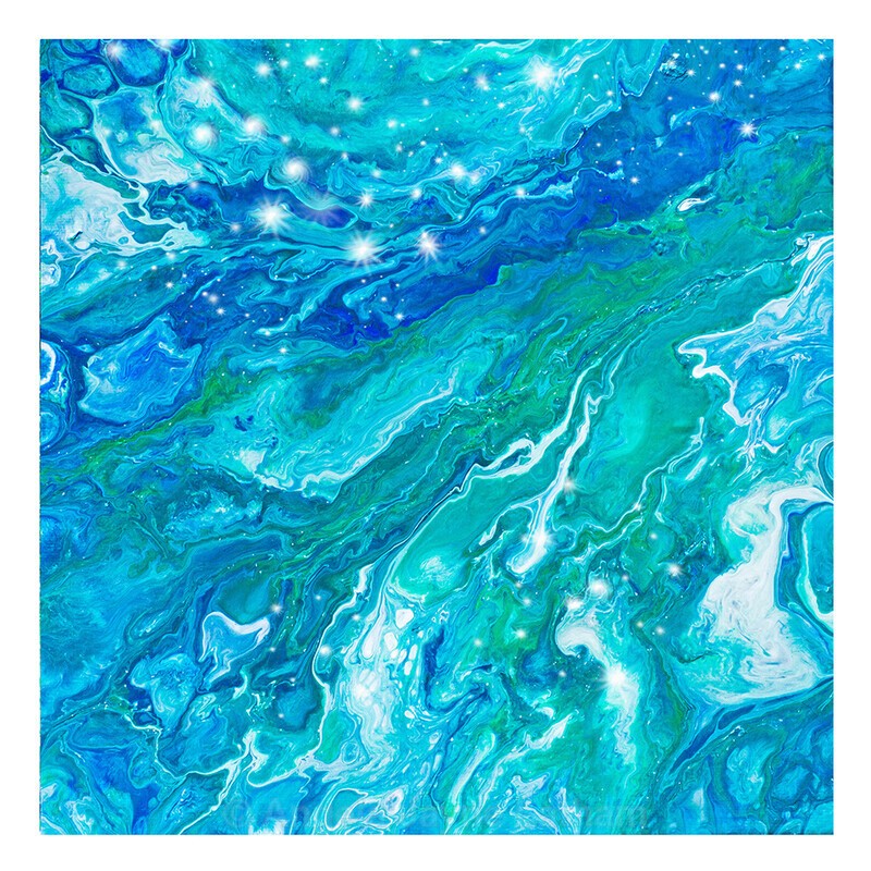 - Dreaming of Lemuria