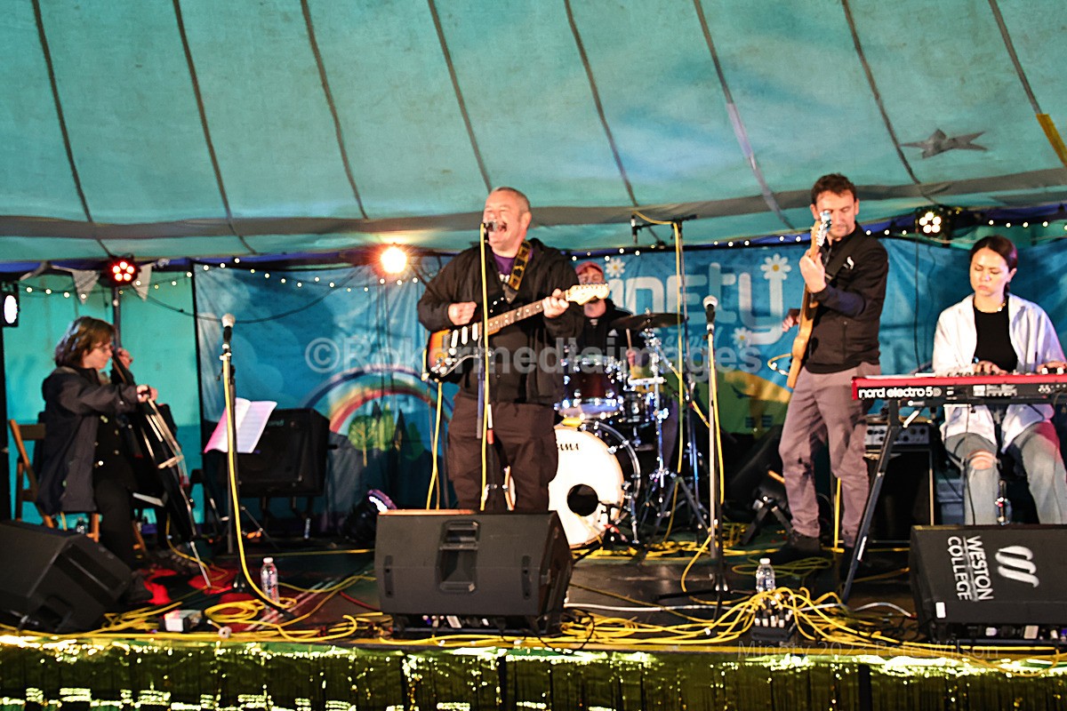 MMF FRIDAY-154 - Minety Music festival 2023