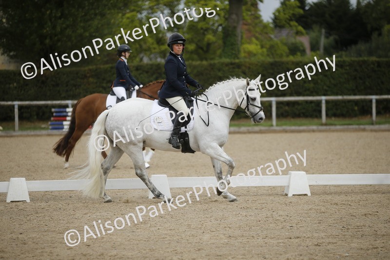 20260913-0269 - Class 3 - Novice 5