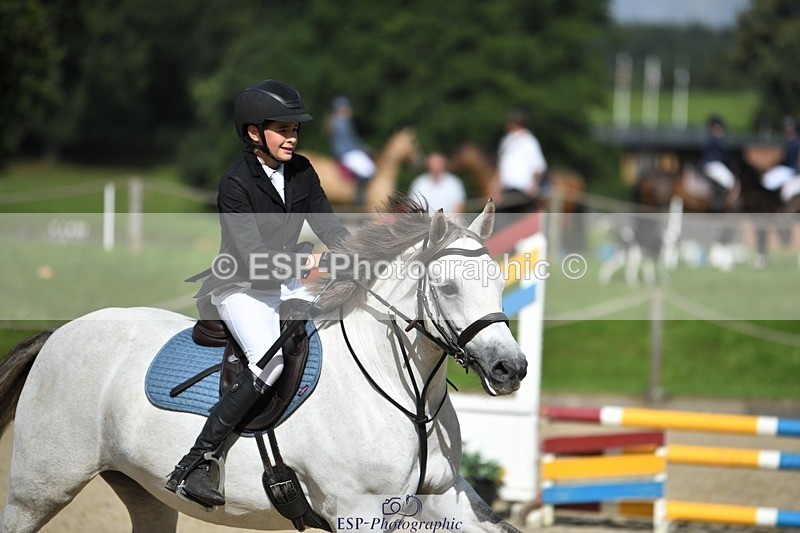 230820-100839-00155 - 70cm - Round 1