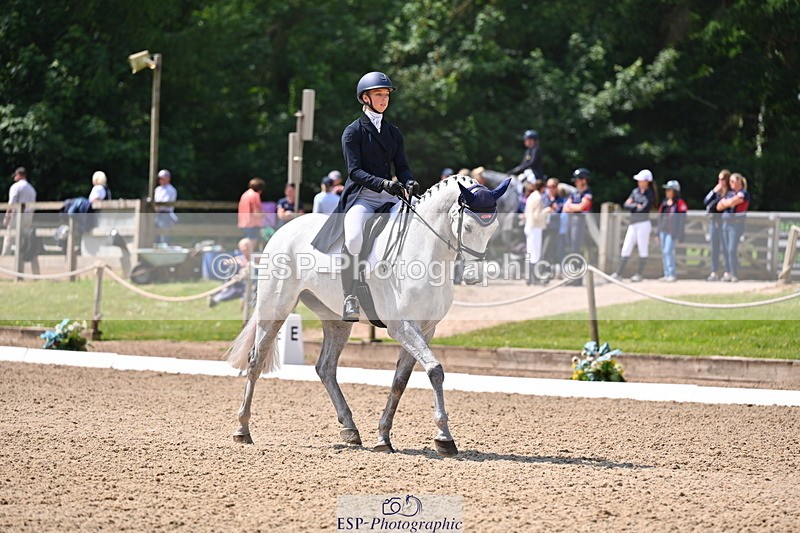 250523A-120027-06709 - C-277-Amelia.White-WEDDING.DAY