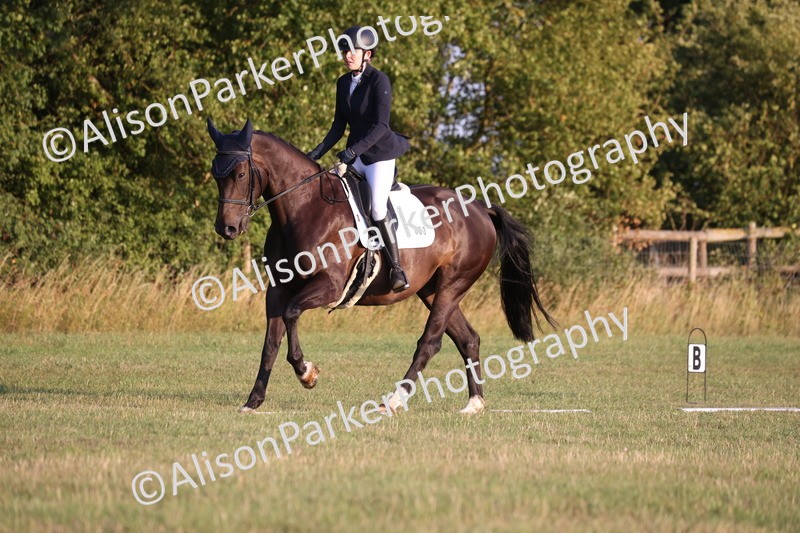 20250731-0420 - Class 3 - Novice 3