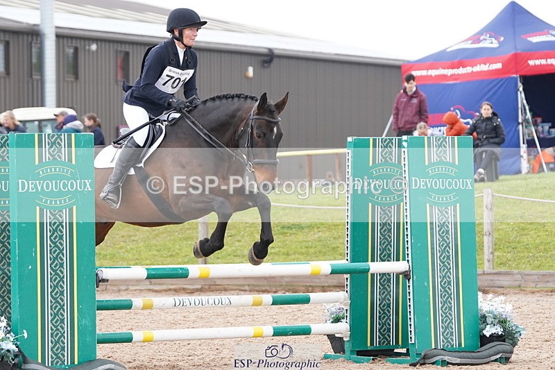 250419-124350-10870 - 701-Angela.Gilbert-FOURFIELDS.CRUISE.ON