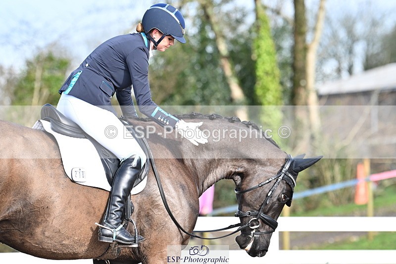 240218A-113841-06792 - 218-Jessica.Davies-Nemo.II