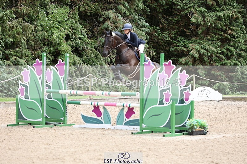 250705A-151214-15708 - Cls 36 Snr Discovery and 1m Open