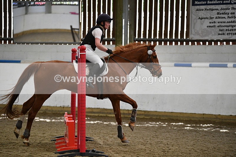 WJ5_6936 - 60cm time 10:00 to 10:52