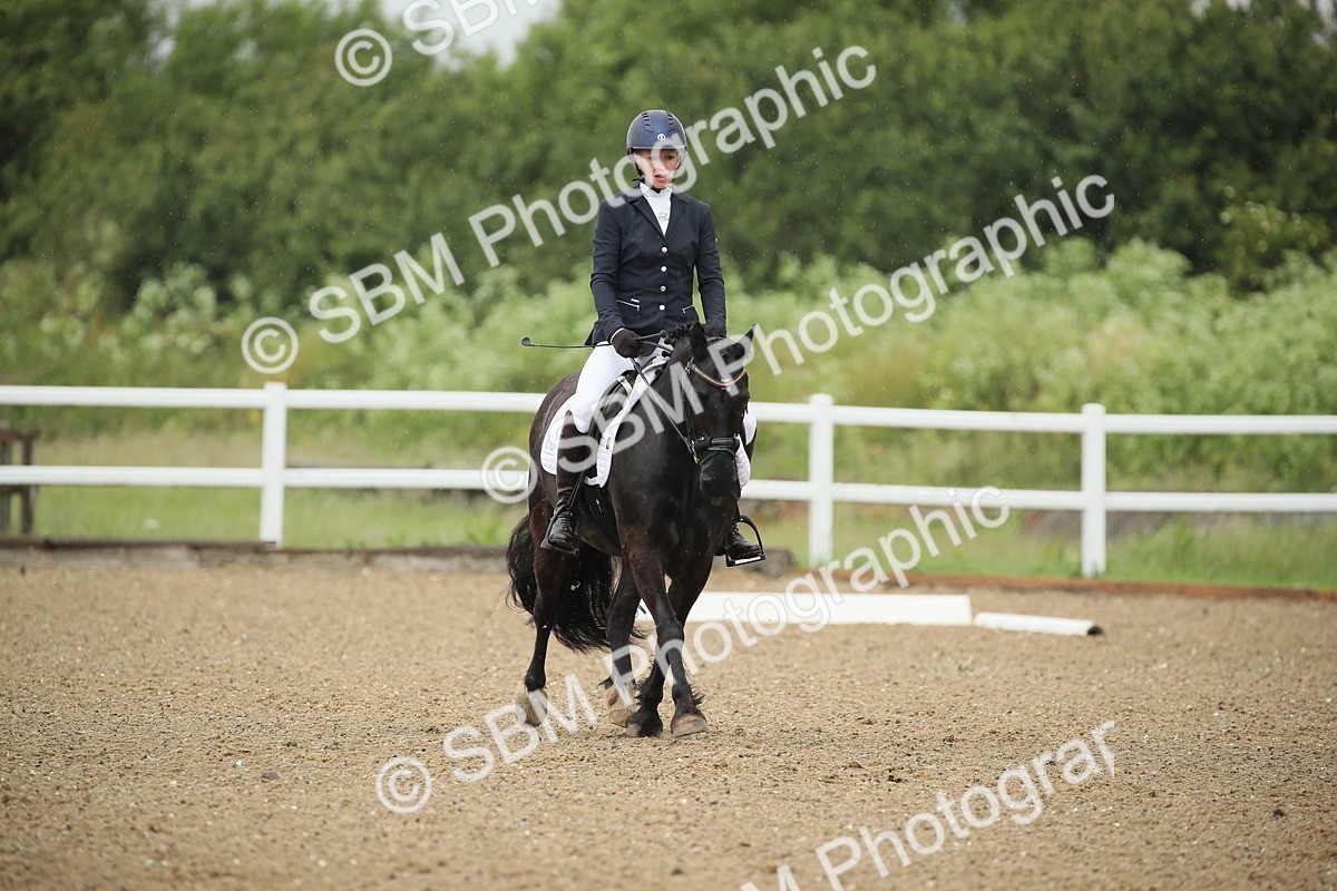 SBM_000018 - Class 1 - P4
