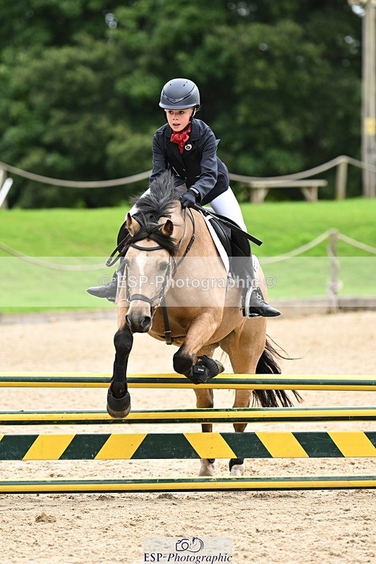 240929-095907-00159 - Cls 1 70-75cm