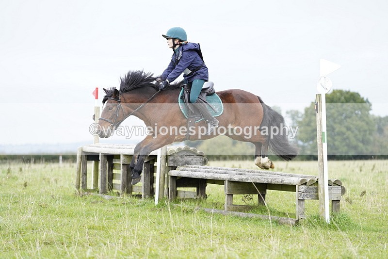 _DSC5684 - Time at Photographer 09:38 to 09:43