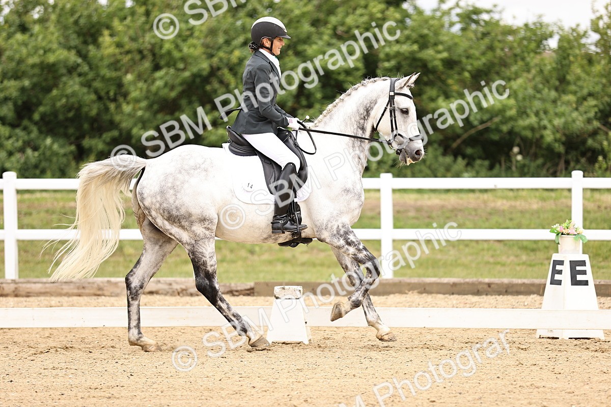 SBM_001981 - Class 2 - Novice 4 - 10.36-11.39
