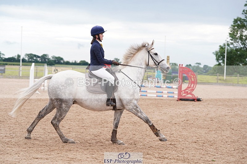 240713A-161542-01223 - Cls 20 AB & 21 80cm