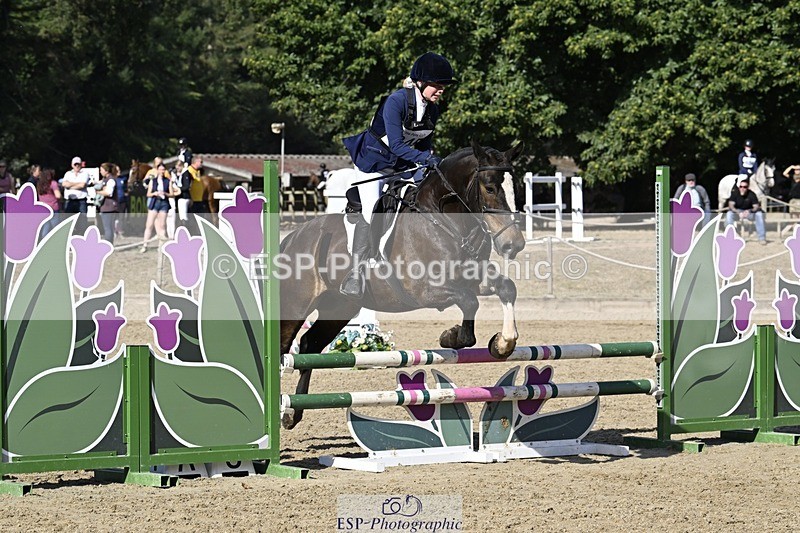 250823A-095438-26411 - WC Round 2 9.30 to 10.30