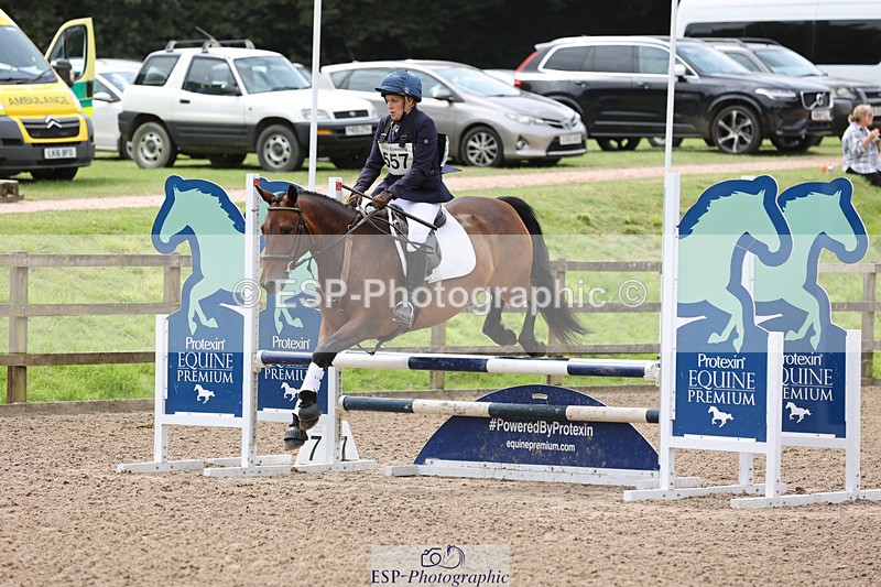 240804-134706-14451 - 557-Jodi_Cameron-WILLOWAY_HANDSOME_HARRY