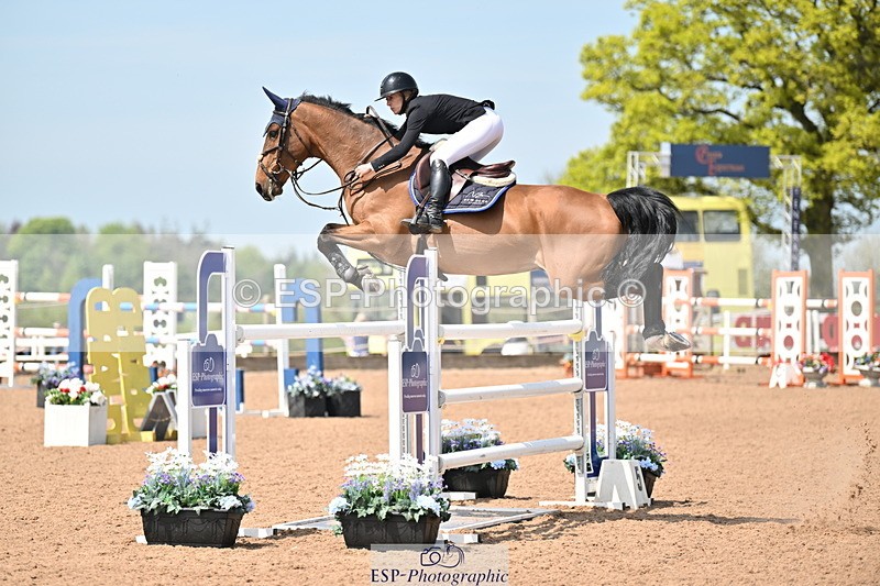 240510A-131257-06885 - Cls 23 Talent Seeker Inc 7 yr old Start to 13.15