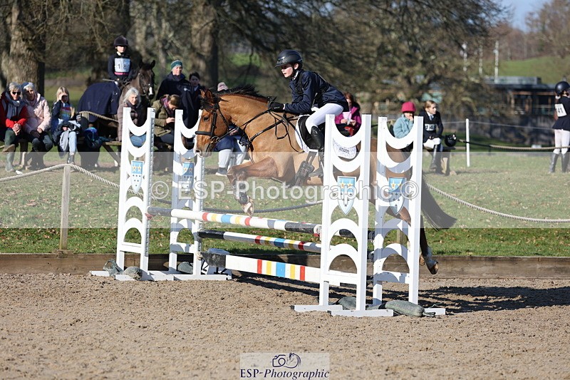 250209A-110010-00648 - 80cm Start to 11.10