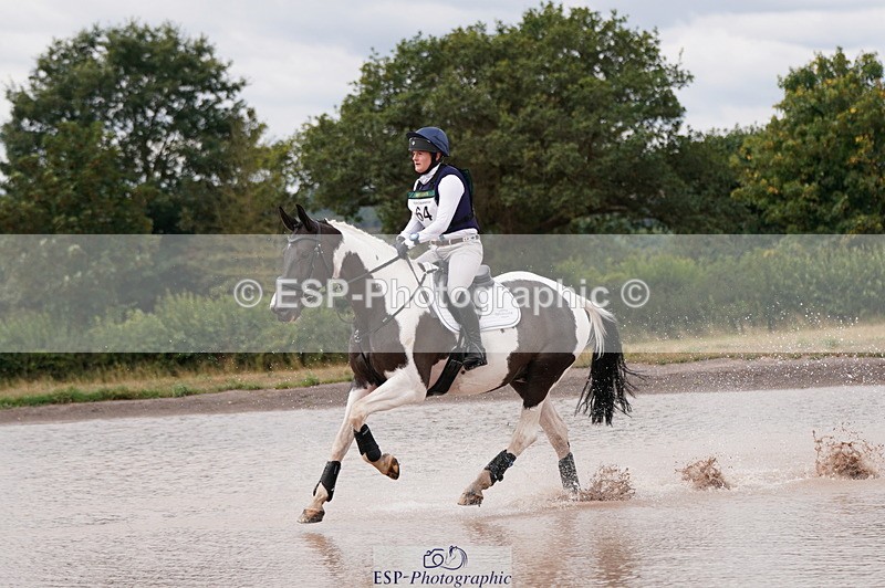 250802A-112012-02177 - B-064-Kathryn.Board-LANGALLER.BLUE.MOON