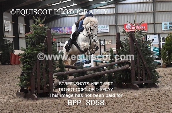 BPP_8068 - 80CM