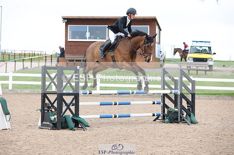 240406A-123124-03296 - Cls 22 Discovery and 1m Open