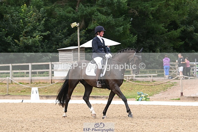 250720A-110243-09831 - 169-Caroline.Squire-Viva.Venezuela