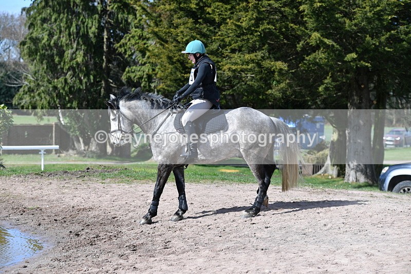 WJ5_6292 - Time 10:16 to 10:34