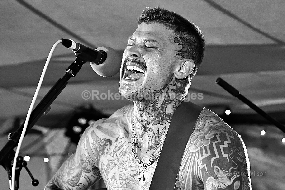 MMF FRIDAY-193 - Minety Music festival 2023