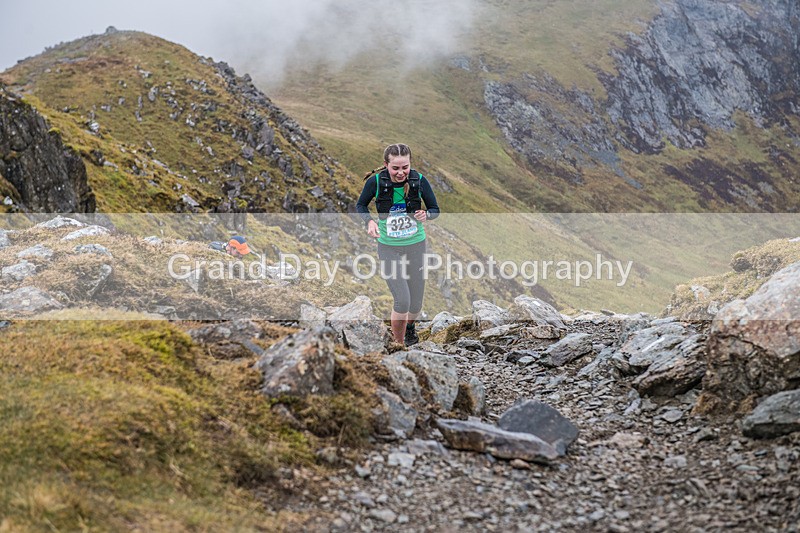 TWA  Newlands-741 - Teenager With Altitude & Newlands Memorial Races Saturday 22nd April 2023