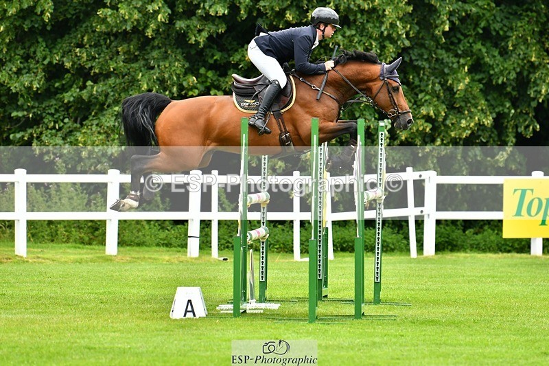 230706-111057-01699 - Cls 2 Foxhunter & 1.20m Open