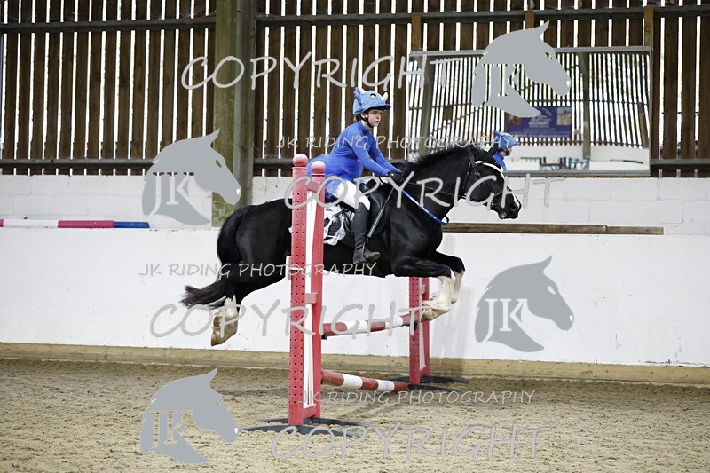 _T0A2689 - Class 6 70cm