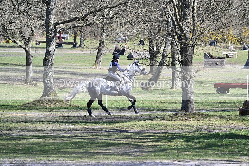 WJ7_0039 - XC Time 11:08 to 11:19