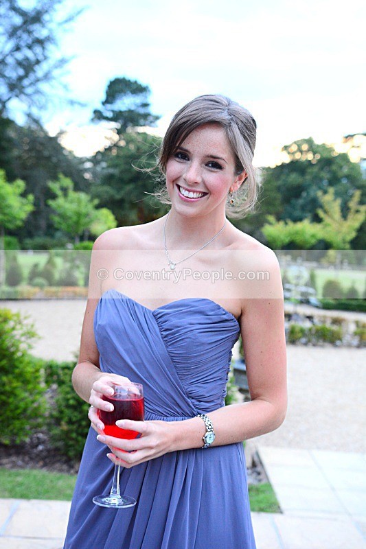 RUD_0716 - Luke and Abigail