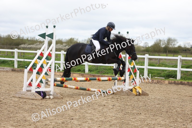 20260403-0781 - Class 3 - 60cm